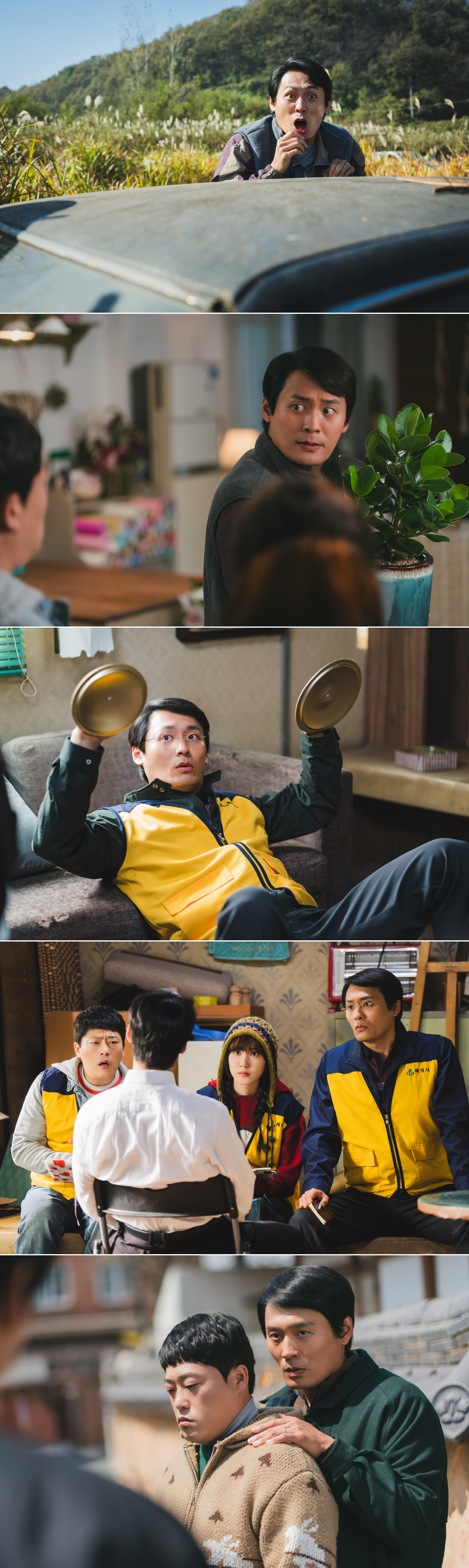 사진=넷플릭스