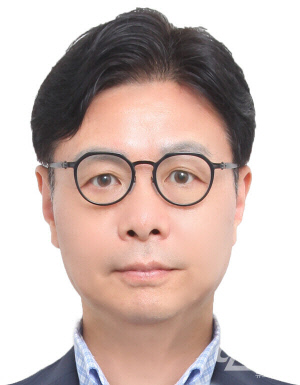 '국제스포츠X문화체육 일잘러' 이정우 전 문체부 문화예술정책실장, 2027충청유니버시아드 신임 사무총장 선임[오피셜]