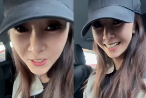 '성매매 벌금형' 지나, 자숙 10년만에 침묵 깼다 "아직도 할 말 많아"