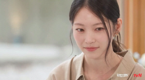 공승연, SM 캐스팅 '외모짱 1위'였는데..."데뷔 못 한 이유 있어"