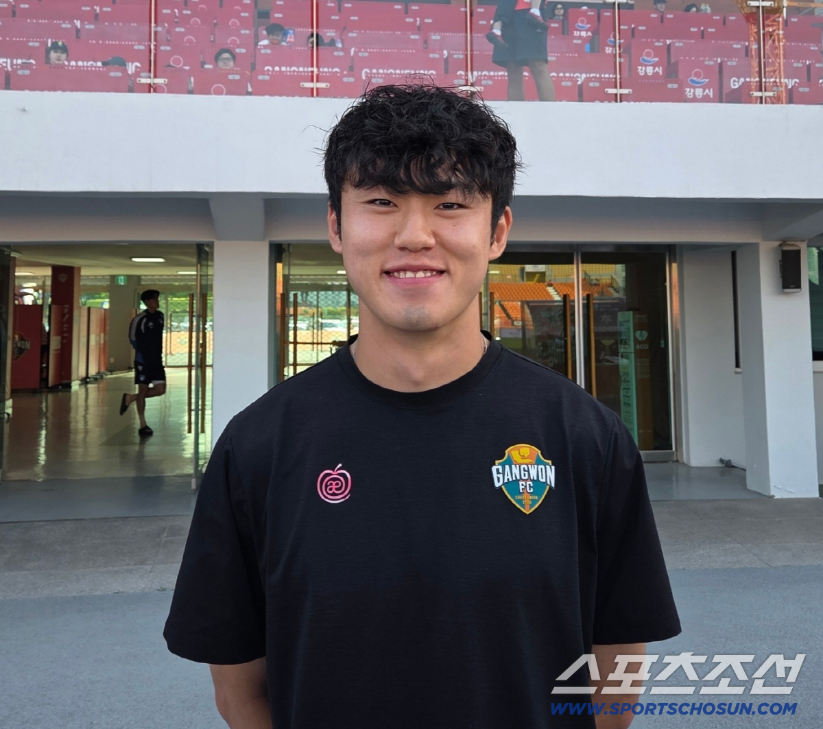 강릉=이현석 기자