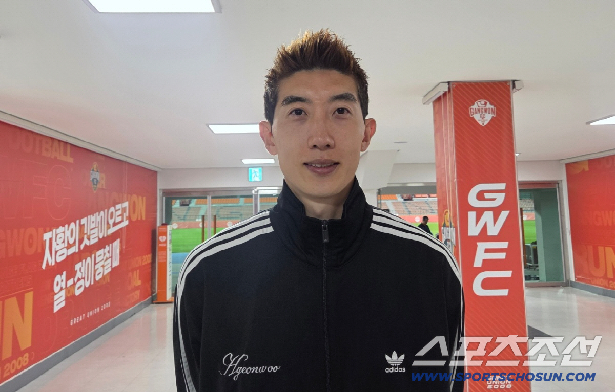 강릉=이현석 기자