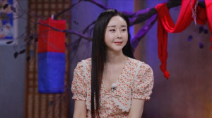 함소원, 진화와 이혼→동거 심경 “전남편에 여친 생기면 어쩌죠?” (귀묘한2)