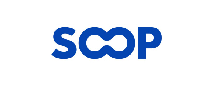 SOOP, AI페퍼스 여자 프로배구단 인수 결정 "안정적 구단운영 → 팬·지역사회 가치 창출" [공식입장]