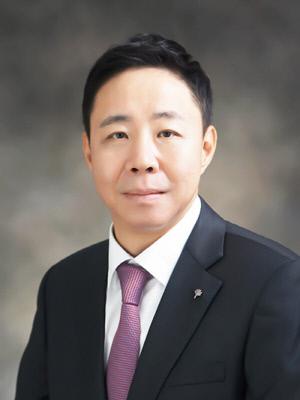 서울대치과병원장에 김성균 교수 임명…"AI 혁신으로 세계 치의학 선도"