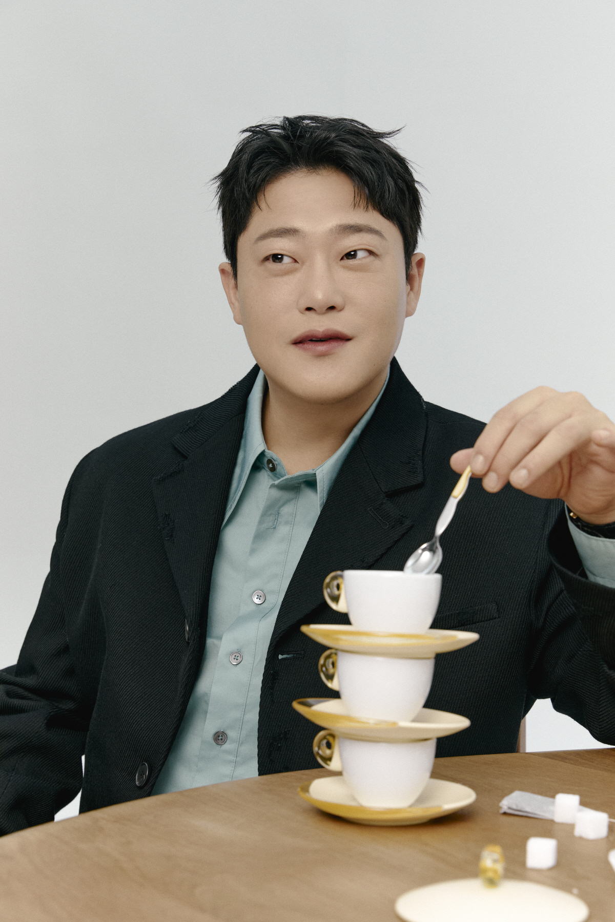 사진=넷플릭스