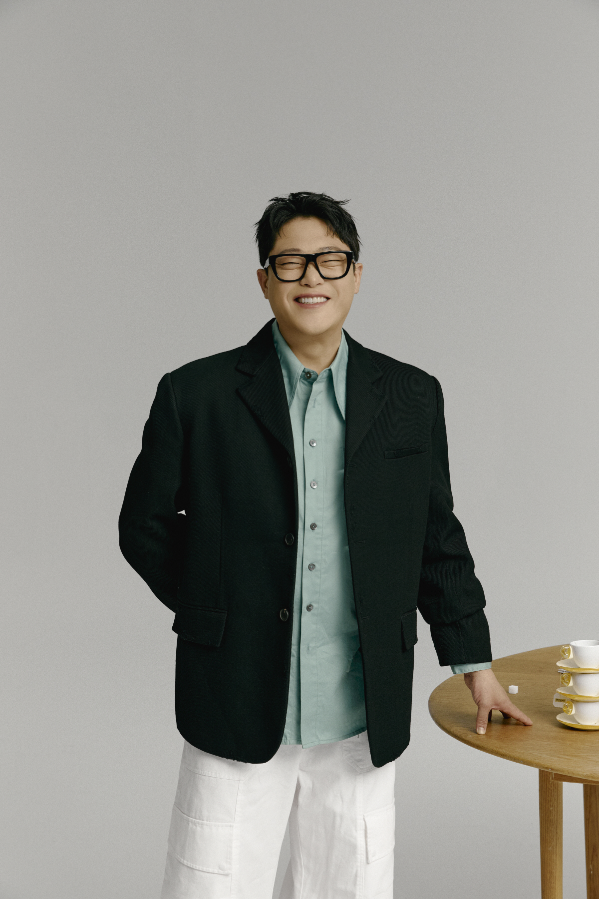 사진=넷플릭스