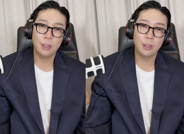 "백현아, 남자는 도박도 해야지"..MC몽, 차가원 삼촌 폭로 "베가스 가자고 달고 살아"
