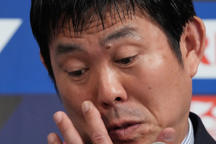 "日 중원 스쿼드, 얼마나 단단한 거야!" '첫 경기 격돌' 네덜란드 경계 폭발…'러브콜 연발' 사노 코다이 OUT '관심 만발'