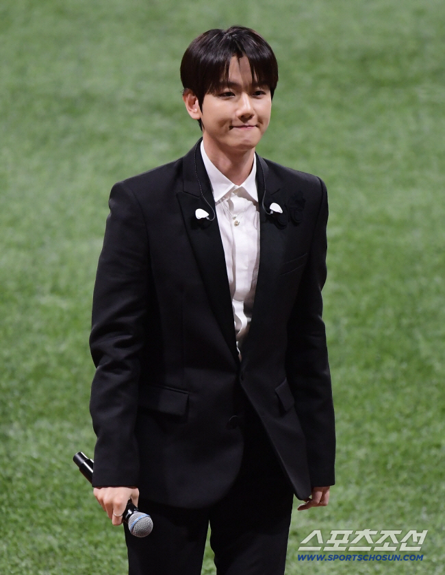 MC몽은 왜 화가 났나…"백현·김민종·중견 여배우, 연예계 도박단 연루" 불안한 실명폭로[종합]