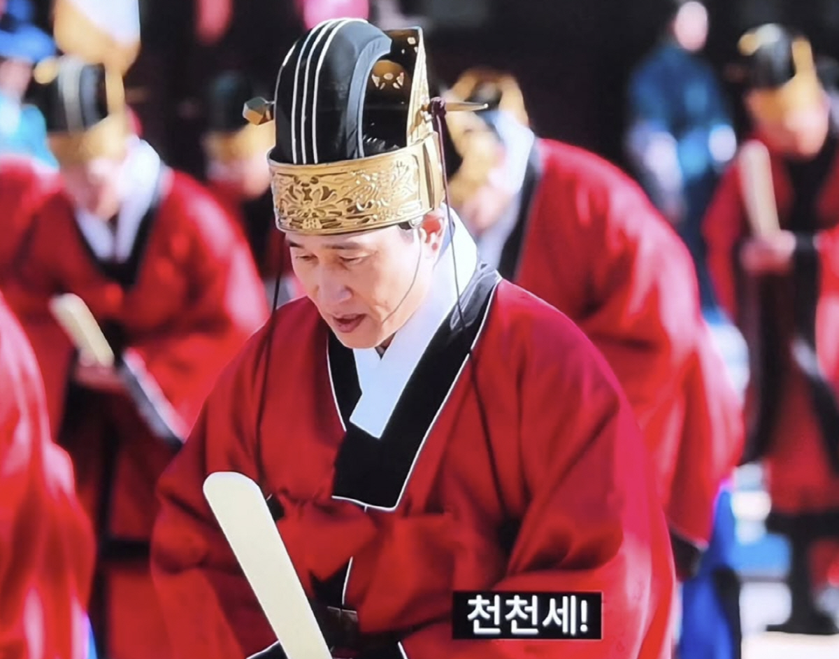 사진=서경덕 교수 SNS