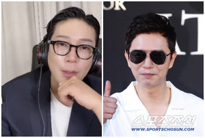 김민종, MC몽 "불법도박 연루" 폭로 직접 반박 "전혀 사실 아냐, 무관용 법적대응"[전문]