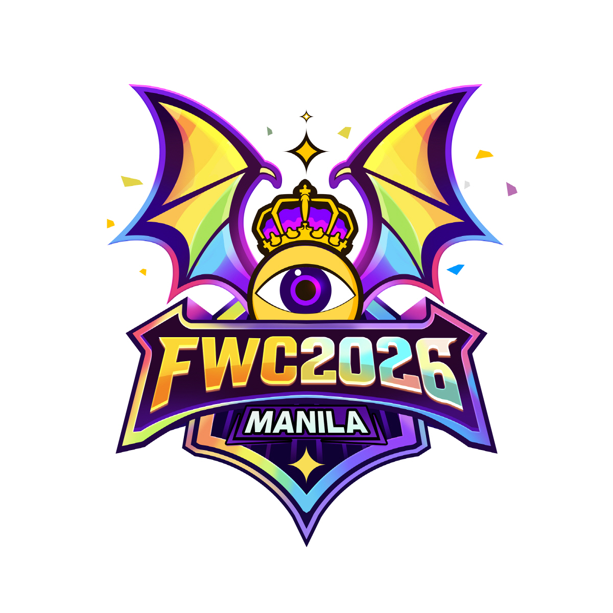 글로벌 HTML5 MMORPG '프리프 유니버스', 서비스 4주년 맞이 대규모 이벤트 실시
