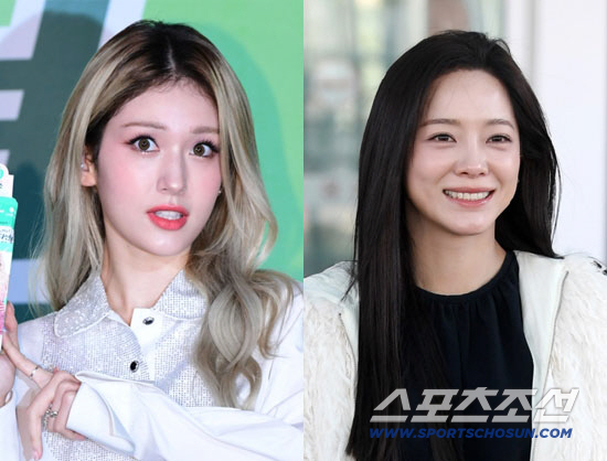 전소미 "실제로 세정 언니랑 어색했다"…10년 만에 숨겨온 불화설 솔직 고백