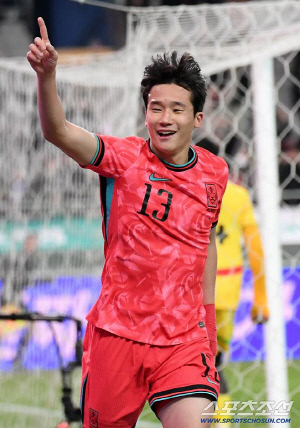 [인터뷰]'이태석 아빠' 이을용 "부자 월드컵 출전 가문의 영광, 떨릴거 같아서 멕시코 못갈 것 같아요"