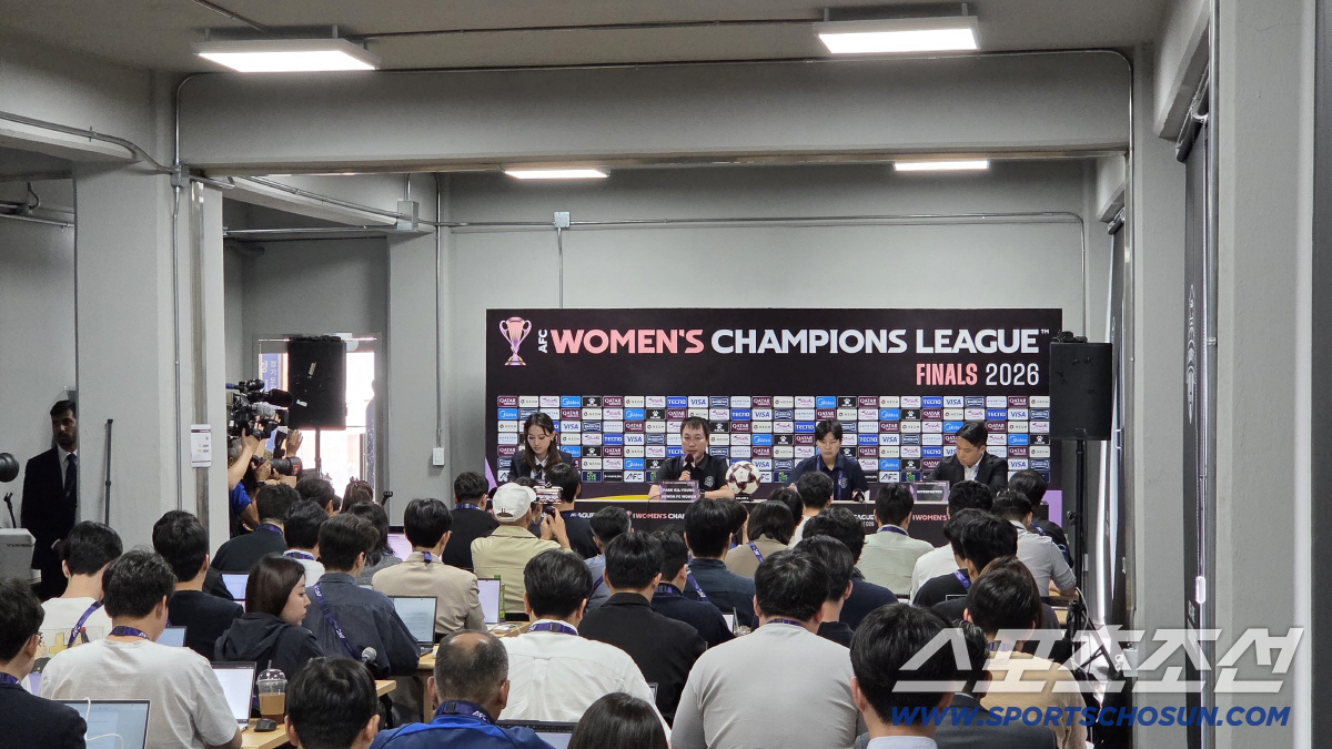사진제공=수원FC 위민