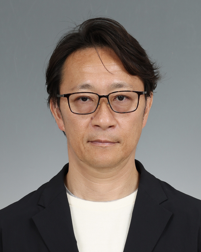 [공식발표] 상승세 강원, 'ACLE 준우승' 마치다 젤비아와 기술 교류 협력…스가사와 타이가 코치 합류