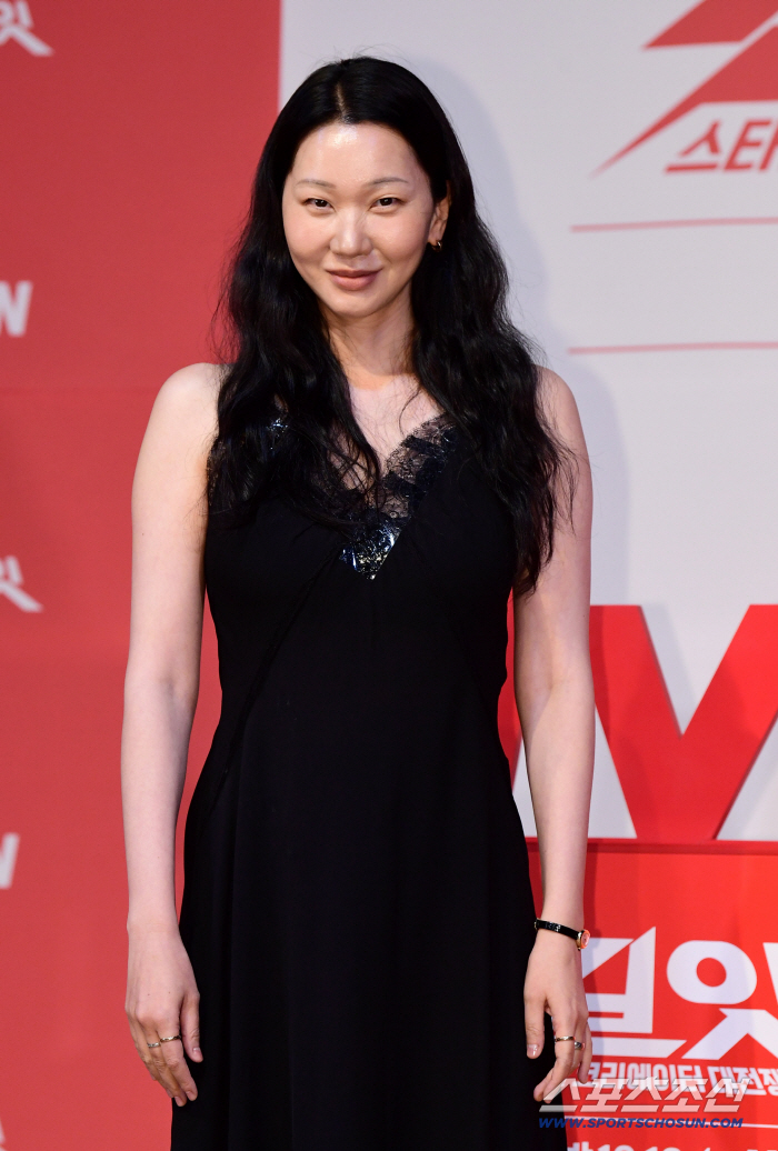'킬잇' 장윤주 "'도수코' 이후 시대가 많이 바뀌어, 나도 서바이벌 하는 기분"