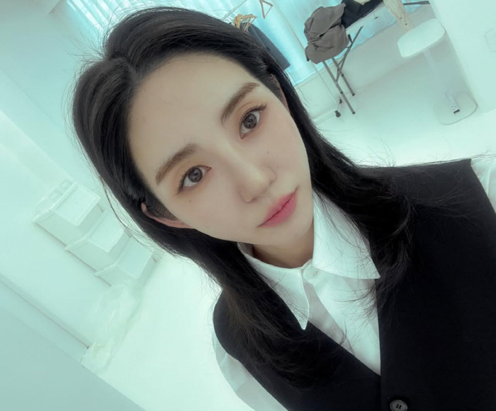 권민아, 성폭행 피해 인정받았다 “18년 만 강간죄 인정”[전문]