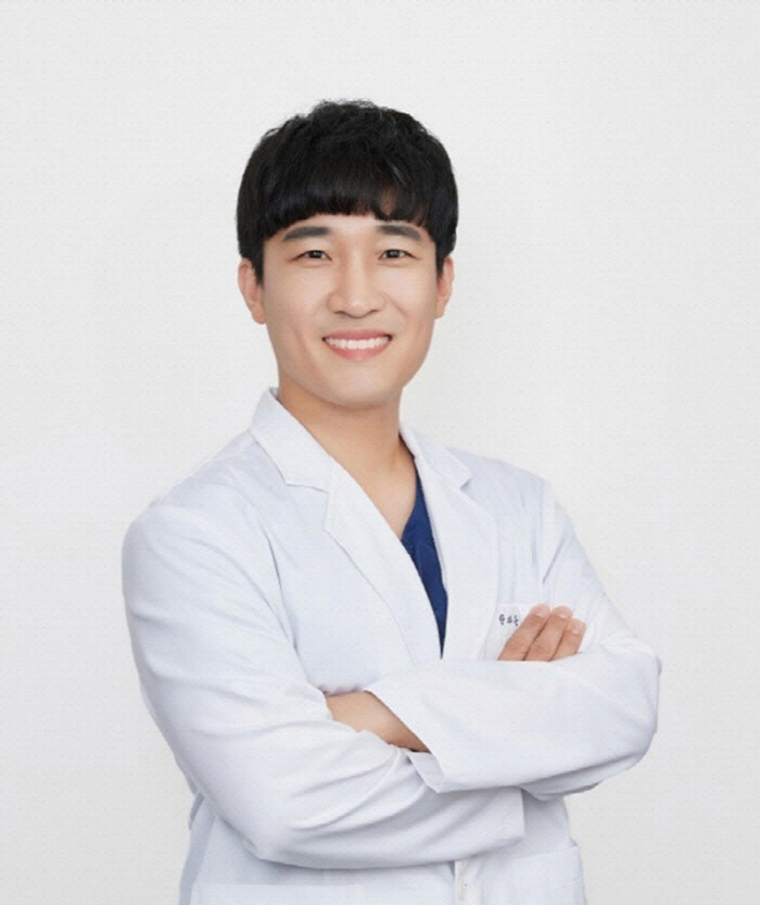 [SC헬스칼럼] 떨리는 눈동자, 스마일프로로 시력 회복