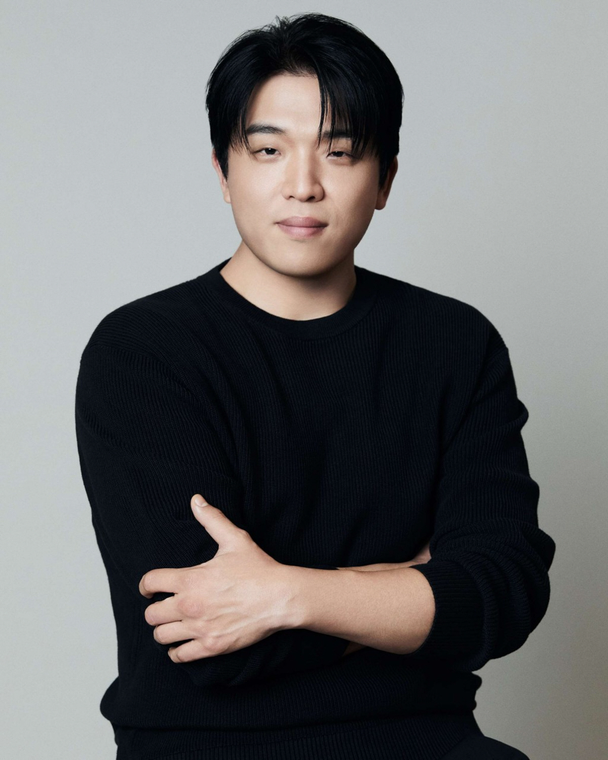 “차라리 고소해” 안성재 ‘모수’, 이번엔 7천만원 발레파킹 사고 논란으로 구설