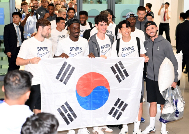 스포츠조선DB