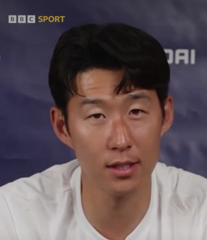 사진캡처=BBC