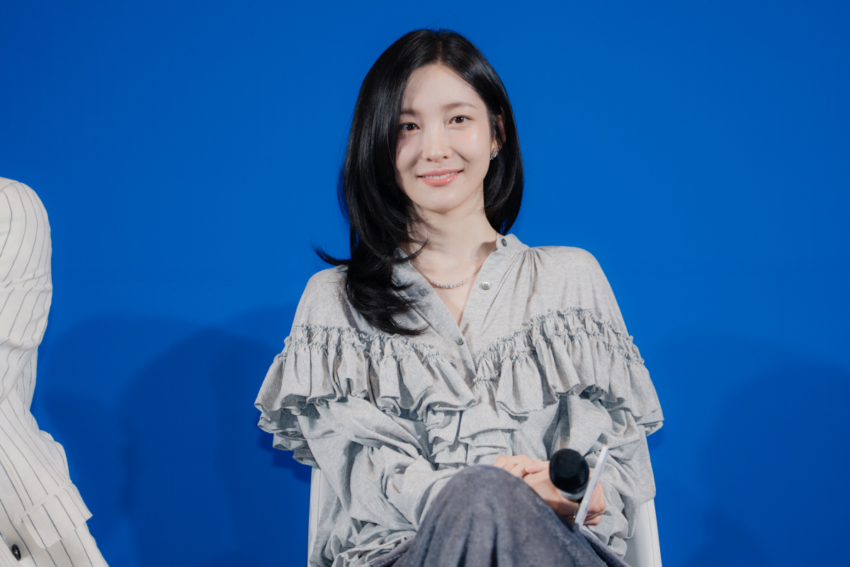 사진 제공=롯데엔터테인먼트