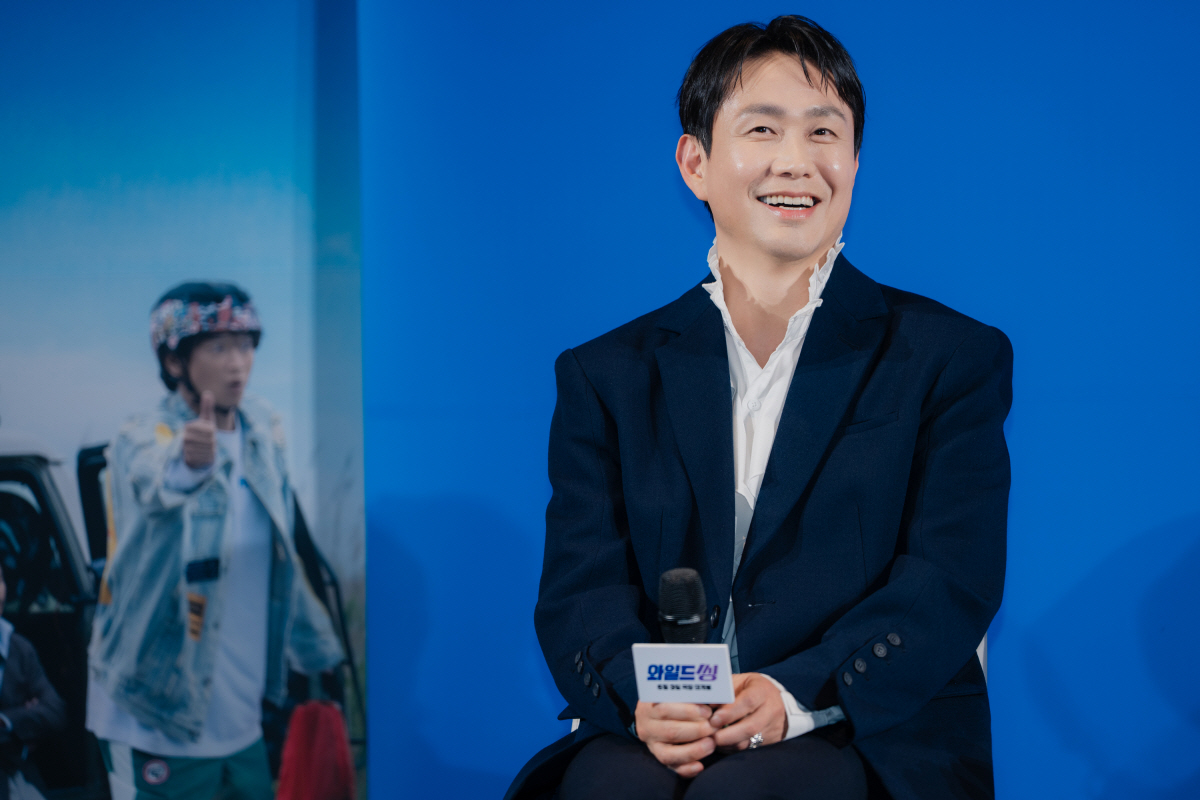 사진 제공=롯데엔터테인먼트