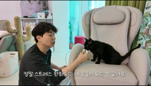 생명의 은인이라더니…박수홍, 다홍이 방치 의혹 충격 "딸 좀 교육시켜라"