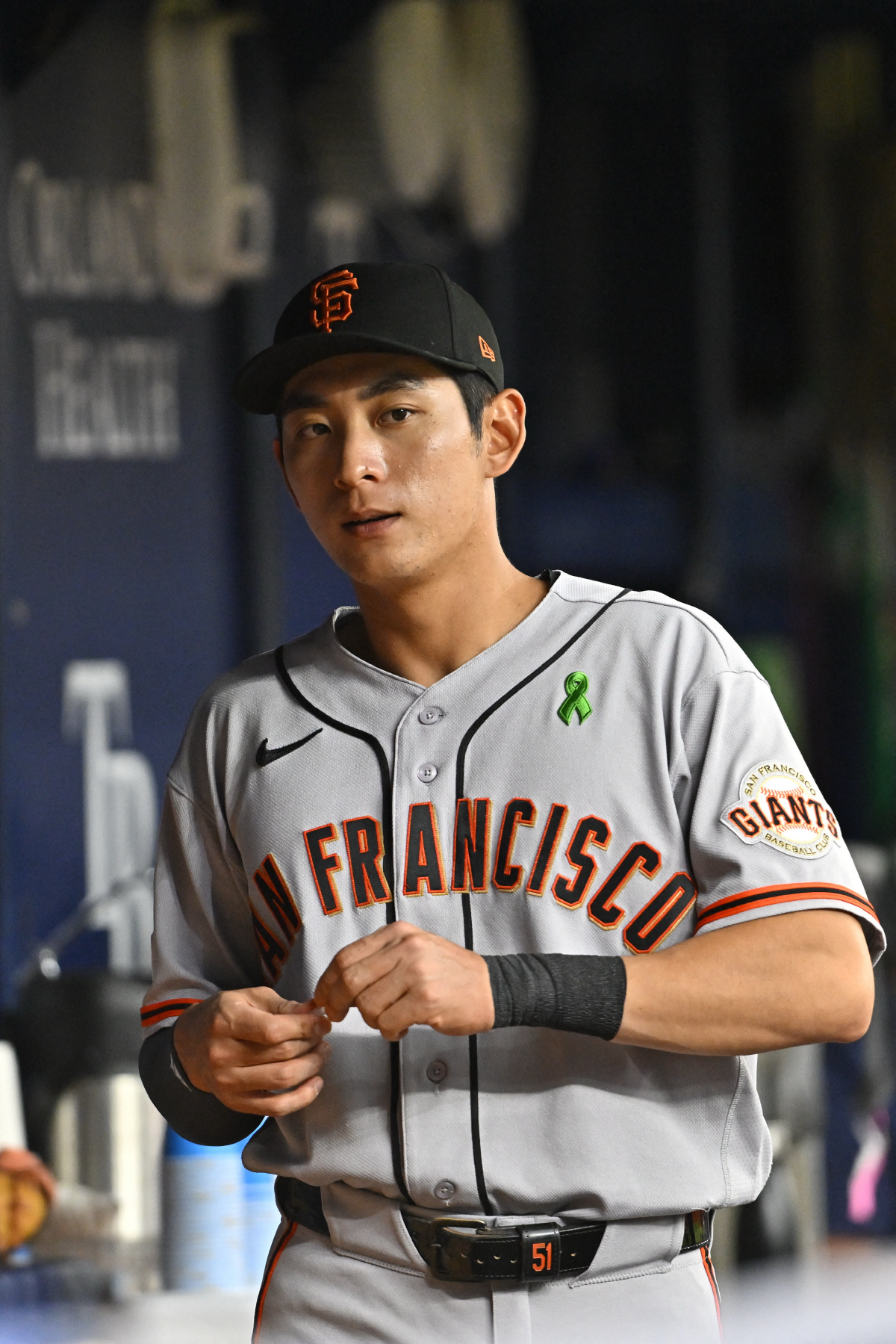 Imagn Images연합뉴스