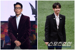 MC몽, 백현 팬덤 의식했나…"백현아 남자는 도박도 해야지"→"사랑해" 급사과[SC이슈]