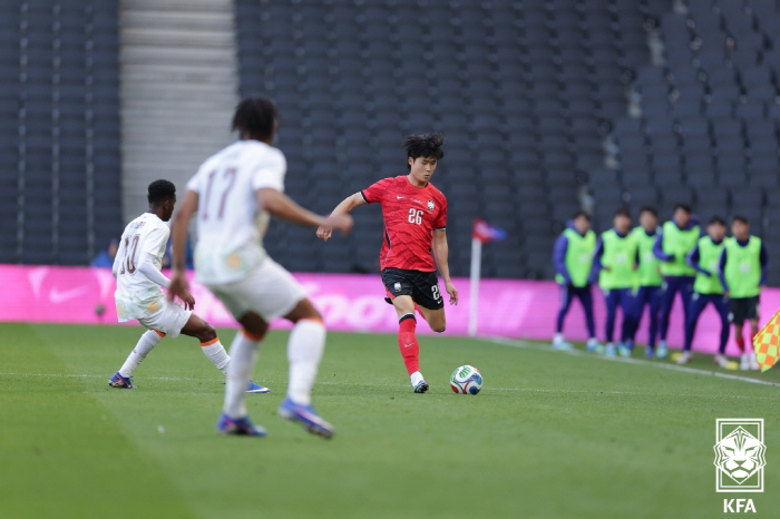 사진제공=대한축구협회