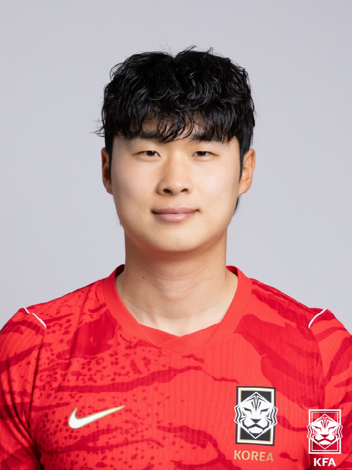 사진제공=대한축구협회