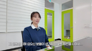 “복귀할 수 있을까 걱정”...황정음 ‘횡령 논란’ 1년만 침묵깨고 유튜브 개설