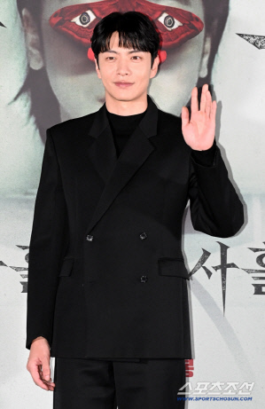 이민기 측, 거액 세금 추징 인정.."고의적 탈루는 없었다" [공식](전문)