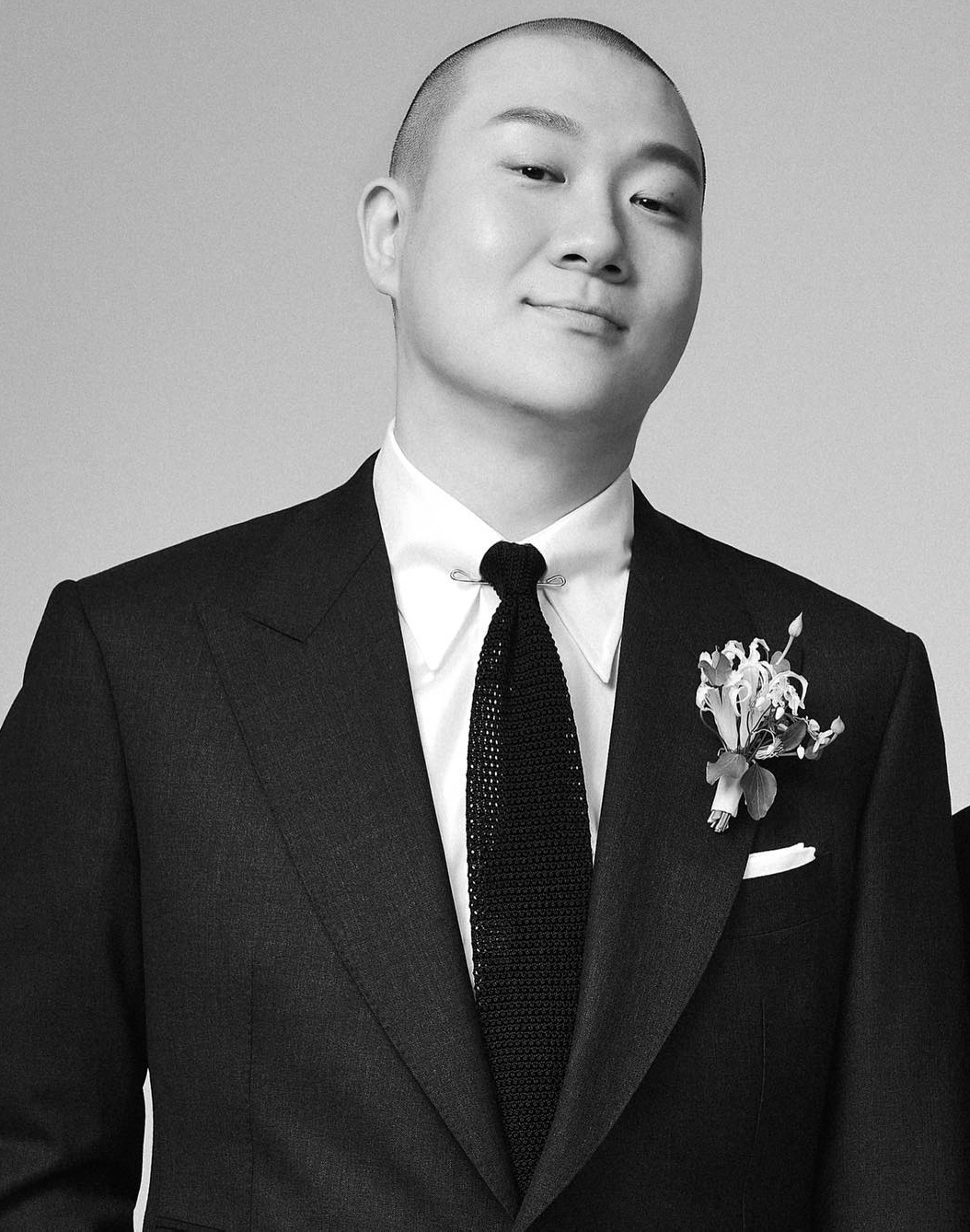 소시오패스인가…리치이기→팔로알토·딥플로우 '故 노무현 혐오공연' 고개숙인 힙꾸라지[종합]
