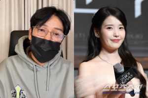 MC몽, '역사왜곡' 사과한 아이유에 "연예인이 약자, 왜 고개 숙이냐"