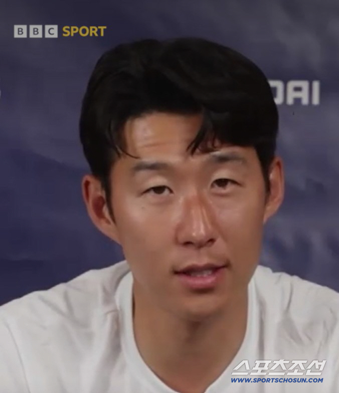 사진=BBC 캡처