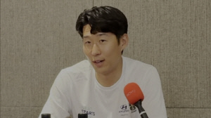 “압도적 강팀 없어, 모두 이길 수 있어” '캡틴' 손흥민 소신 분석, 대한민국 A조 '멕시코-체코-남아공'..."매 경기 승리 집중"
