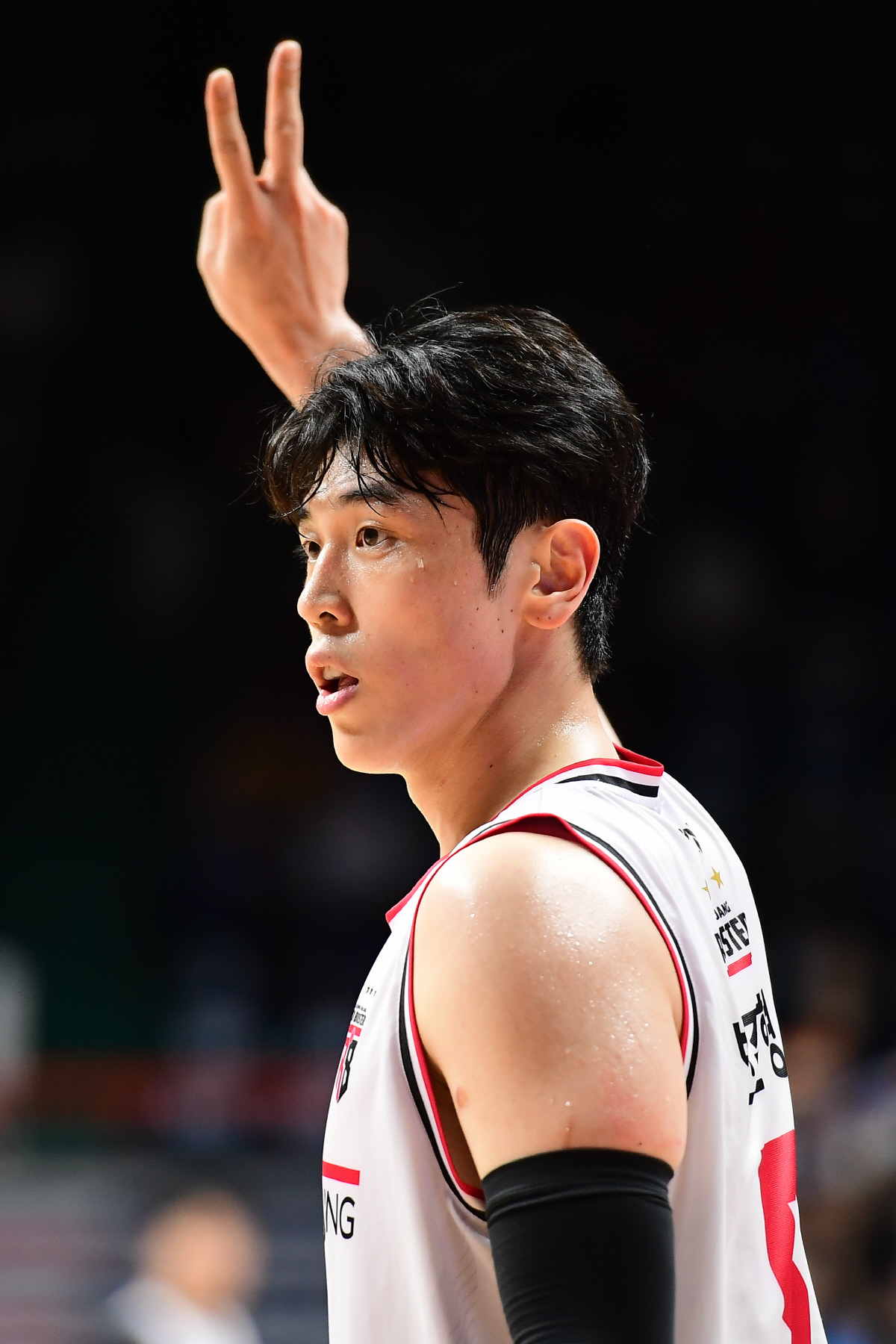사진제공=KBL