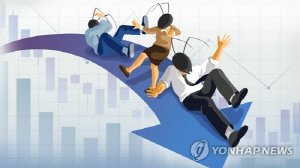 [글로컬] 가계빚 부모, 빚투 자녀 모두 '잔인한 계절' 맞나