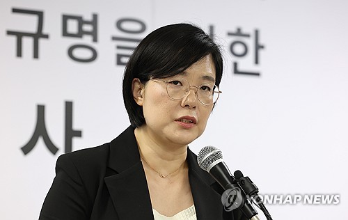 [연합뉴스 자료사진]