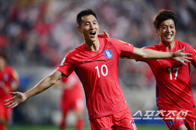 스포츠조선DB