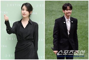 백현도 모자라 아이유까지…MC몽 3차 실명폭로, 왜 자꾸 애먼 피해자 만드나[SC이슈]