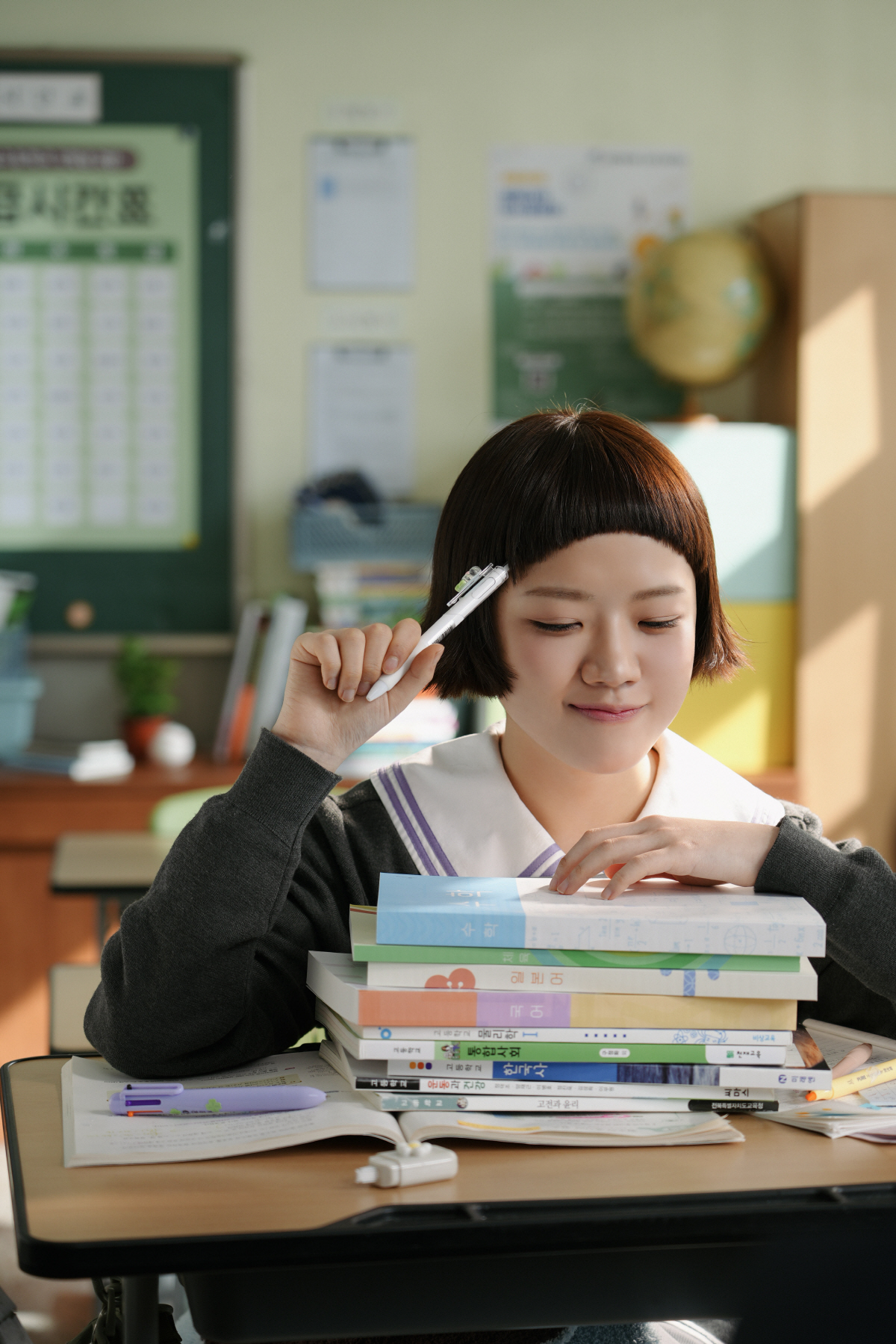 사진 제공=크리컴퍼니