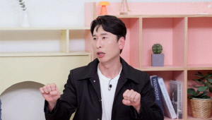 "촬영장만 가면 무리수" 양상국, 인성·태도→연애관 논란 심경 고백