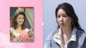 '싱글맘' 김지연, 택배 배달 생계 충격 "전 남친에 명의 빌려줬다 10억 빚"
