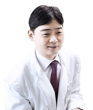 척추관절염 연구회 회장에 강동경희대병원 이상훈 교수 선출