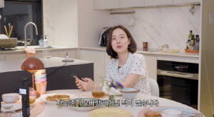 '6월 결혼' 문채원, 이준기와 결별설에 당황..."사귄 적도 없는데"